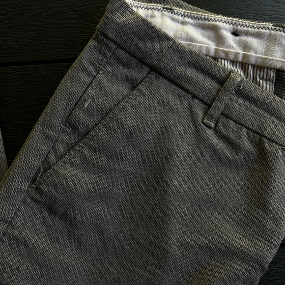 Zara Men’s Pants - Picture 3 of 4